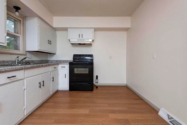 2234 N Fay Avenue, Springfield, MO 65803