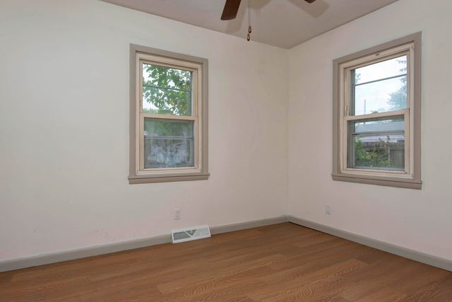 2234 N Fay Avenue, Springfield, MO 65803