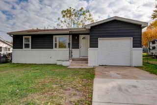 2234 N Fay Avenue, Springfield, MO 65803