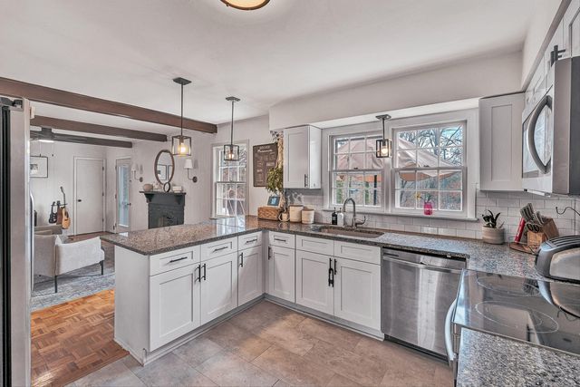 3610 Morning Dove RD, Roanoke, VA 24018