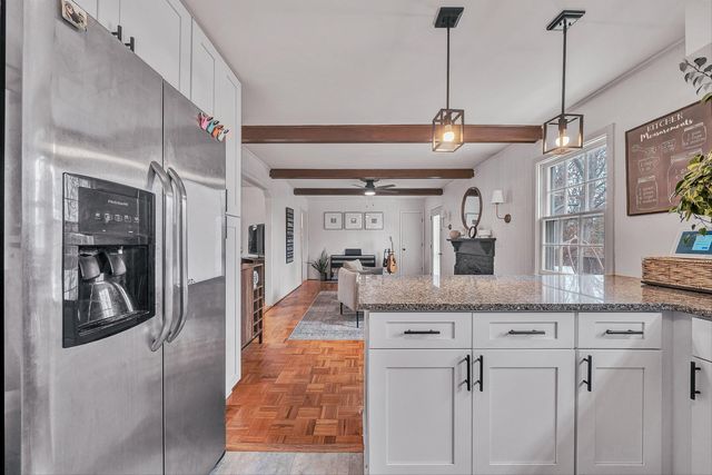 3610 Morning Dove RD, Roanoke, VA 24018