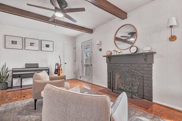 3610 Morning Dove RD, Roanoke, VA 24018