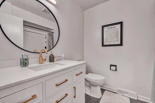 3610 Morning Dove RD, Roanoke, VA 24018