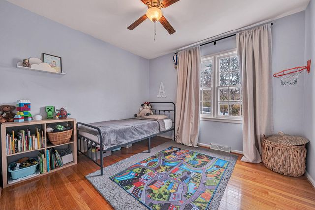 3610 Morning Dove RD, Roanoke, VA 24018