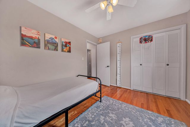 3610 Morning Dove RD, Roanoke, VA 24018