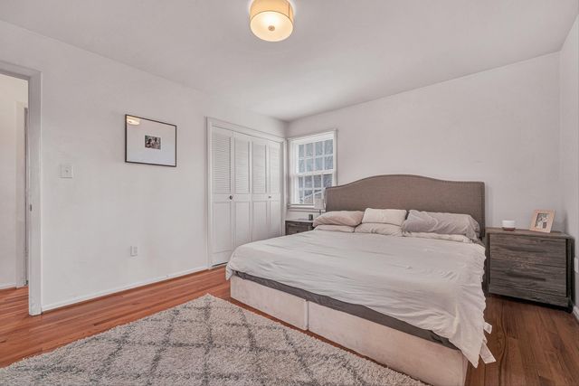 3610 Morning Dove RD, Roanoke, VA 24018