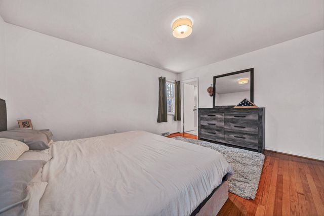 3610 Morning Dove RD, Roanoke, VA 24018