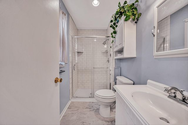 3610 Morning Dove RD, Roanoke, VA 24018