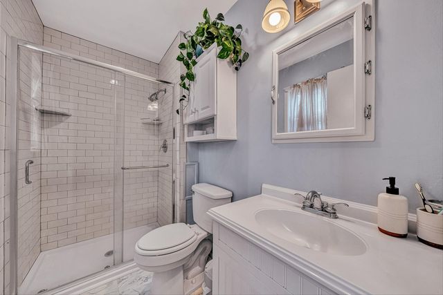 3610 Morning Dove RD, Roanoke, VA 24018