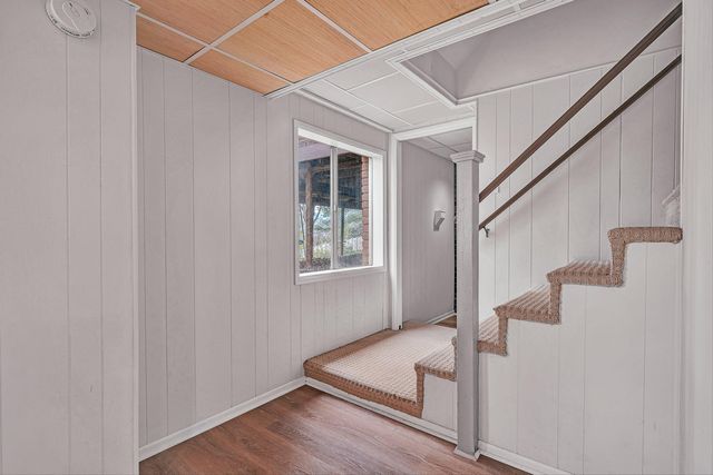 3610 Morning Dove RD, Roanoke, VA 24018