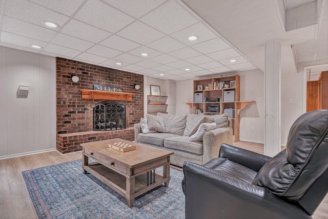 3610 Morning Dove RD, Roanoke, VA 24018