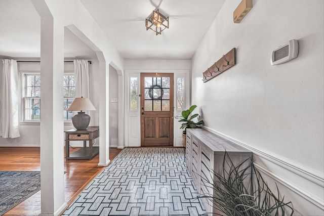 3610 Morning Dove RD, Roanoke, VA 24018