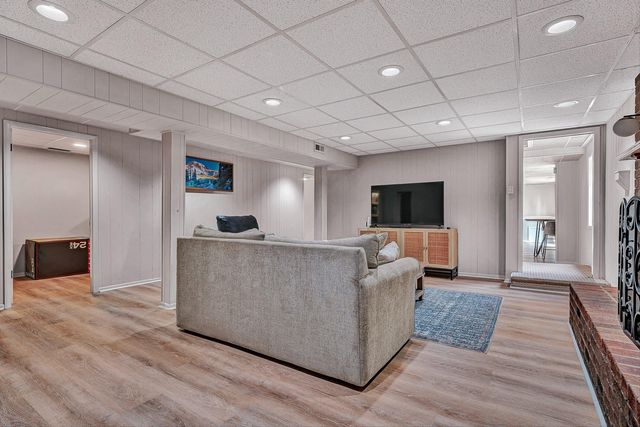 3610 Morning Dove RD, Roanoke, VA 24018