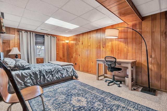 3610 Morning Dove RD, Roanoke, VA 24018