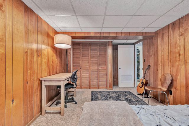 3610 Morning Dove RD, Roanoke, VA 24018