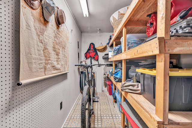 3610 Morning Dove RD, Roanoke, VA 24018