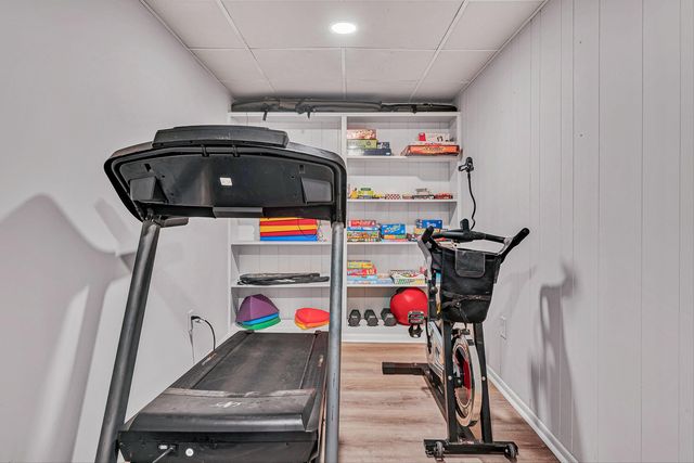 3610 Morning Dove RD, Roanoke, VA 24018