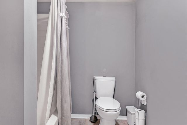 3610 Morning Dove RD, Roanoke, VA 24018