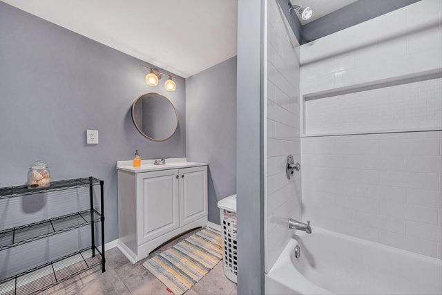 3610 Morning Dove RD, Roanoke, VA 24018