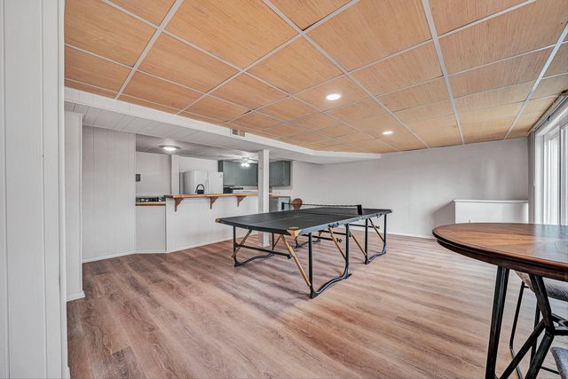 3610 Morning Dove RD, Roanoke, VA 24018