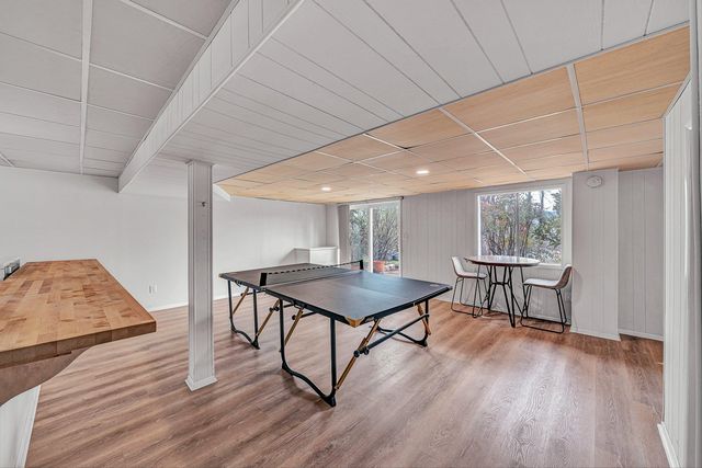 3610 Morning Dove RD, Roanoke, VA 24018