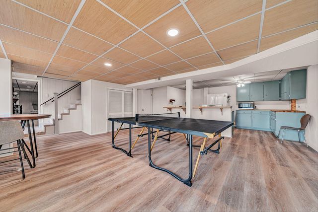 3610 Morning Dove RD, Roanoke, VA 24018