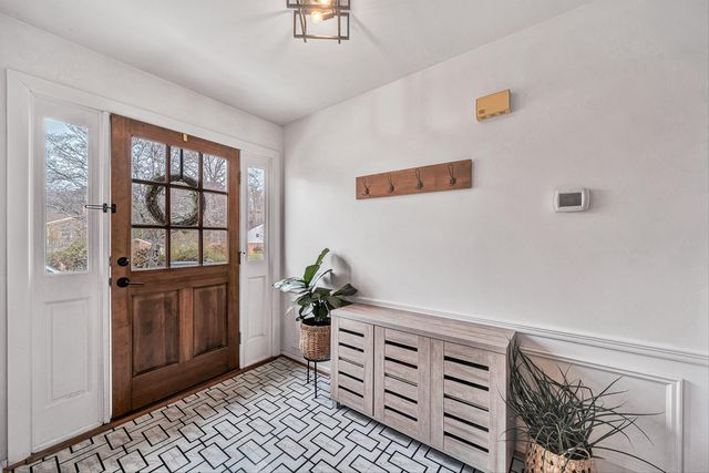 3610 Morning Dove RD, Roanoke, VA 24018