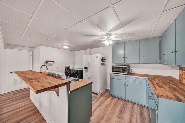 3610 Morning Dove RD, Roanoke, VA 24018