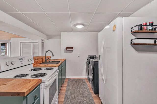 3610 Morning Dove RD, Roanoke, VA 24018