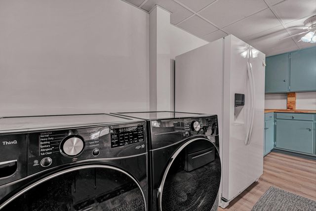 3610 Morning Dove RD, Roanoke, VA 24018