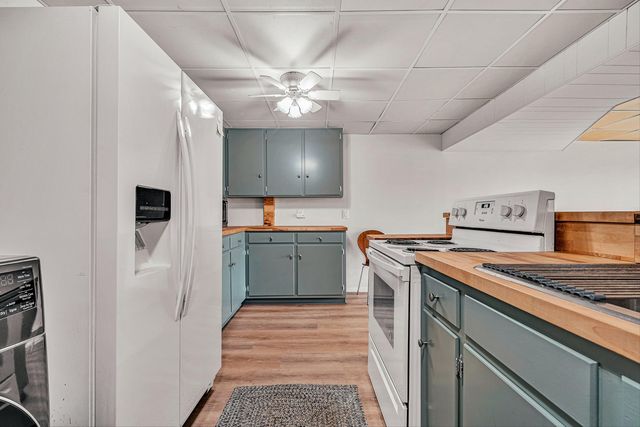 3610 Morning Dove RD, Roanoke, VA 24018