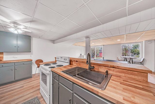 3610 Morning Dove RD, Roanoke, VA 24018