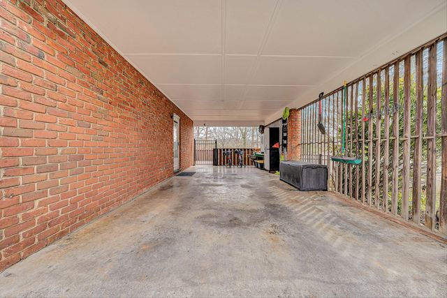 3610 Morning Dove RD, Roanoke, VA 24018