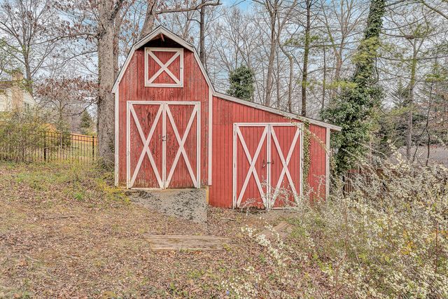 3610 Morning Dove RD, Roanoke, VA 24018