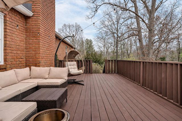 3610 Morning Dove RD, Roanoke, VA 24018