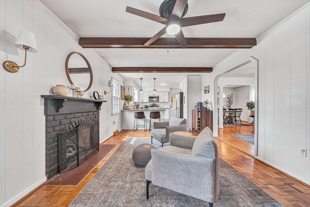 3610 Morning Dove RD, Roanoke, VA 24018