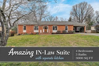 3610 Morning Dove RD, Roanoke, VA 24018