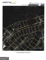 1898 Wood Valley Road, Macon, GA 31211