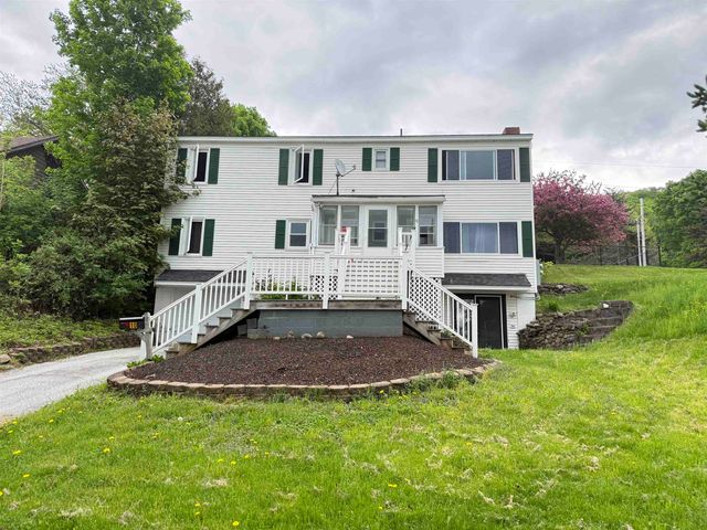 172 High Street, St. Albans City, VT 05478