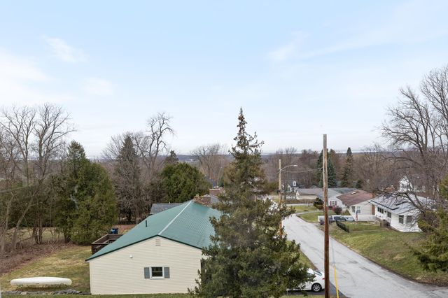 172 High Street, St. Albans City, VT 05478