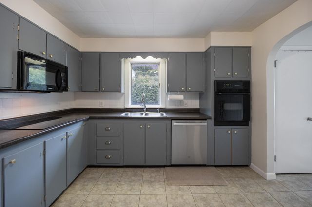 172 High Street, St. Albans City, VT 05478
