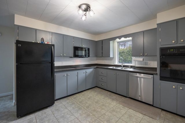 172 High Street, St. Albans City, VT 05478