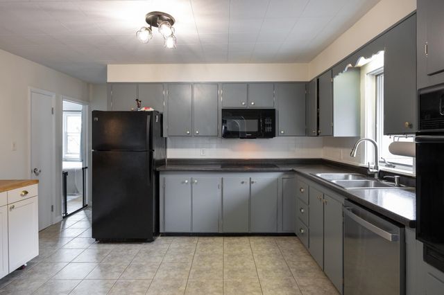 172 High Street, St. Albans City, VT 05478