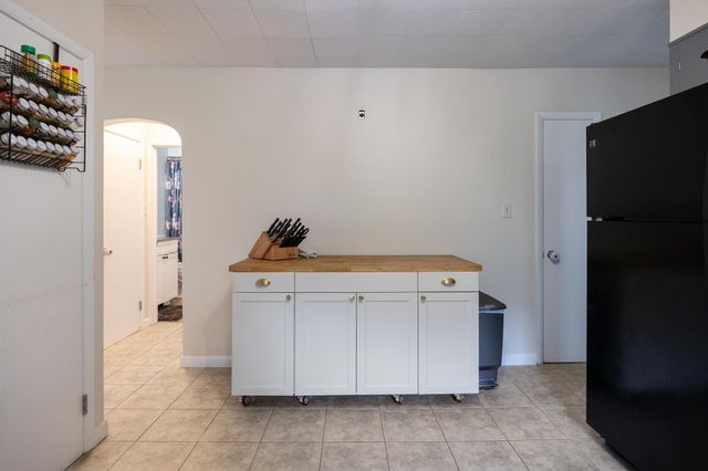 172 High Street, St. Albans City, VT 05478