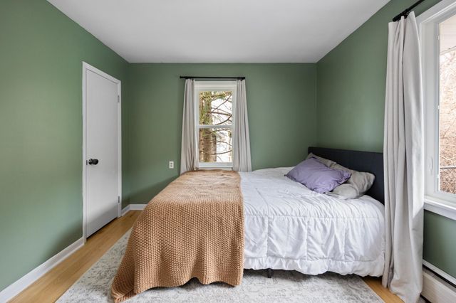 172 High Street, St. Albans City, VT 05478