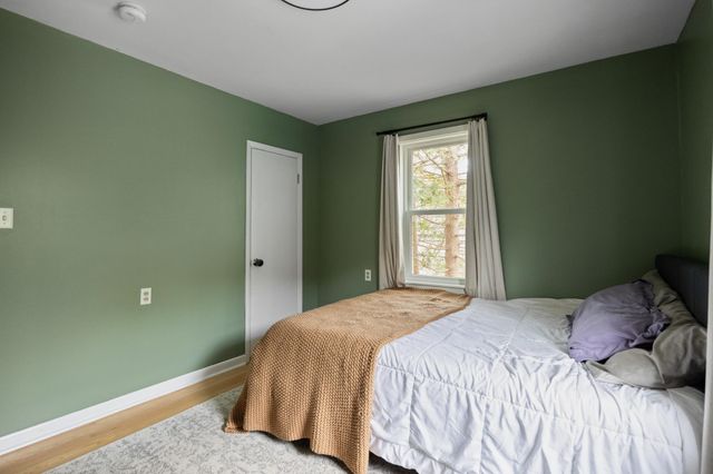 172 High Street, St. Albans City, VT 05478