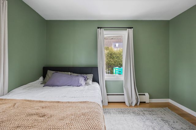 172 High Street, St. Albans City, VT 05478