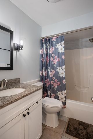 172 High Street, St. Albans City, VT 05478