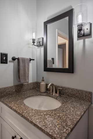 172 High Street, St. Albans City, VT 05478