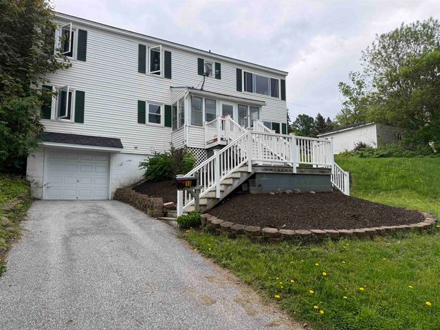 172 High Street, St. Albans City, VT 05478